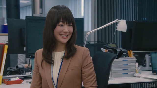 f:id:tokyonakayoshi:20190730180934j:plain