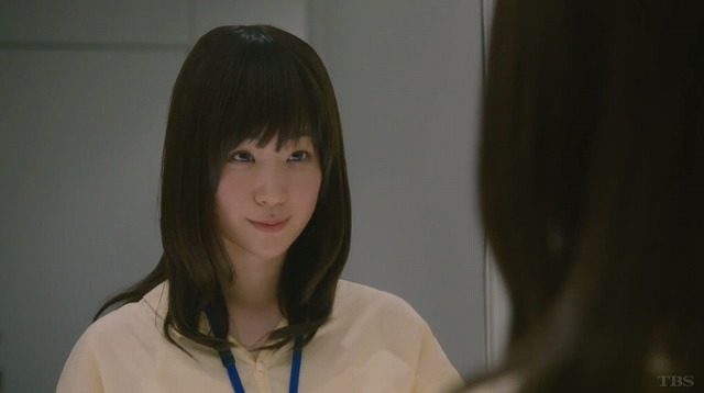 f:id:tokyonakayoshi:20190730181016j:plain
