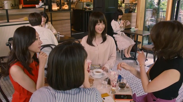f:id:tokyonakayoshi:20190730181120j:plain