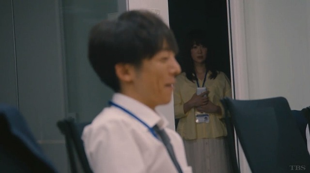 f:id:tokyonakayoshi:20190730181308j:plain