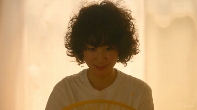 f:id:tokyonakayoshi:20190730181524j:plain