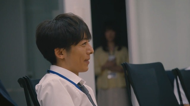 f:id:tokyonakayoshi:20190730181850j:plain