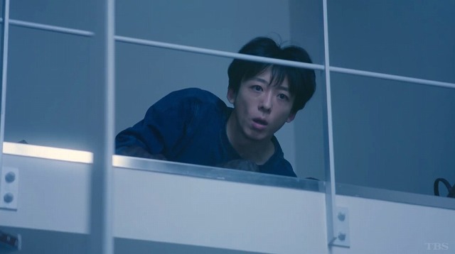 f:id:tokyonakayoshi:20190730182531j:plain