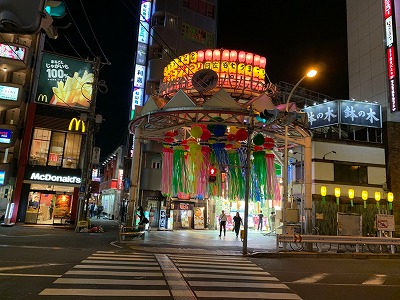 f:id:tokyonakayoshi:20190801234840j:plain