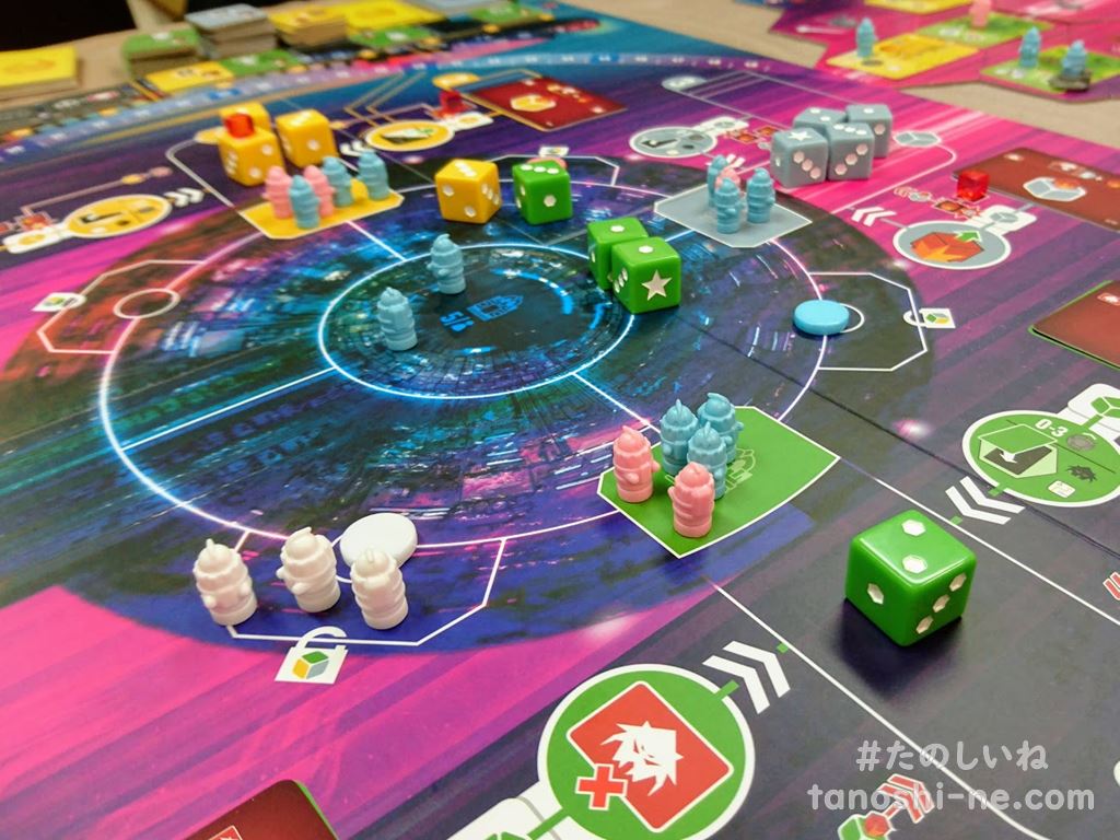 f:id:tokyonakayoshi:20200411145502j:plain f:id:tokyonakayoshi:20200411145502j:plain