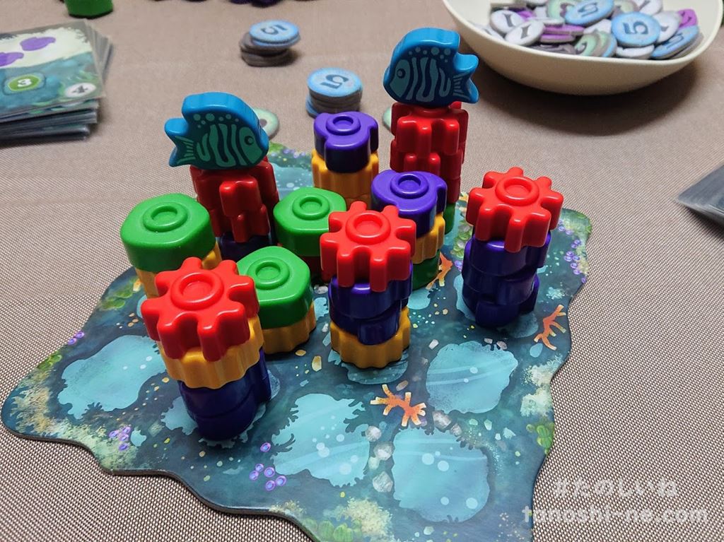 f:id:tokyonakayoshi:20200413161937j:plain f:id:tokyonakayoshi:20200413161937j:plain