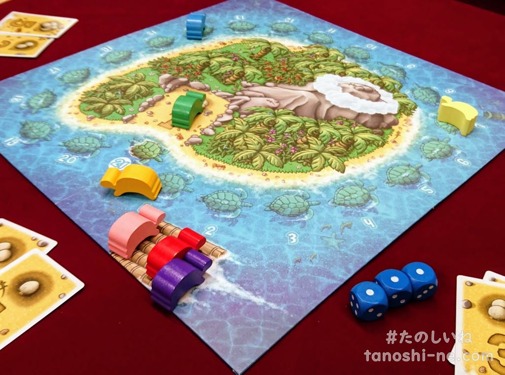 f:id:tokyonakayoshi:20200413164718j:plain f:id:tokyonakayoshi:20200413164718j:plain