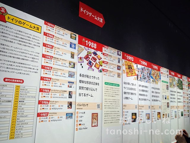 f:id:tokyonakayoshi:20200822025415j:plain