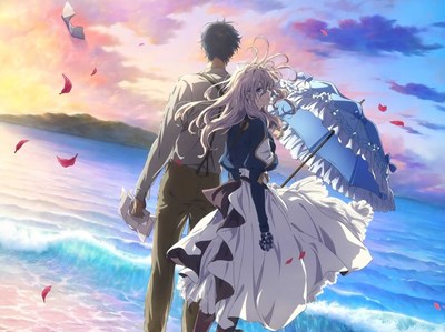 f:id:tokyonakayoshi:20201103121905j:plain f:id:tokyonakayoshi:20201103121905j:plain