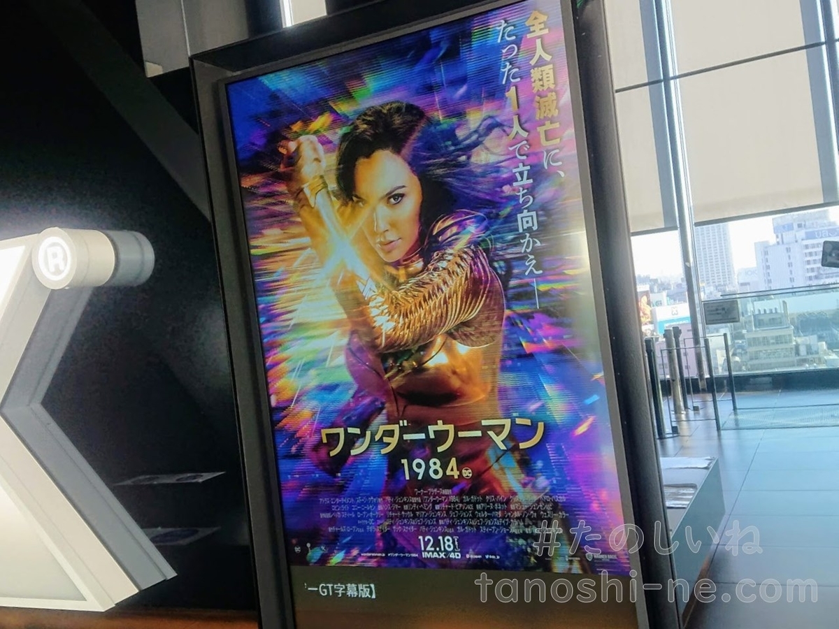 f:id:tokyonakayoshi:20201230030113j:plain