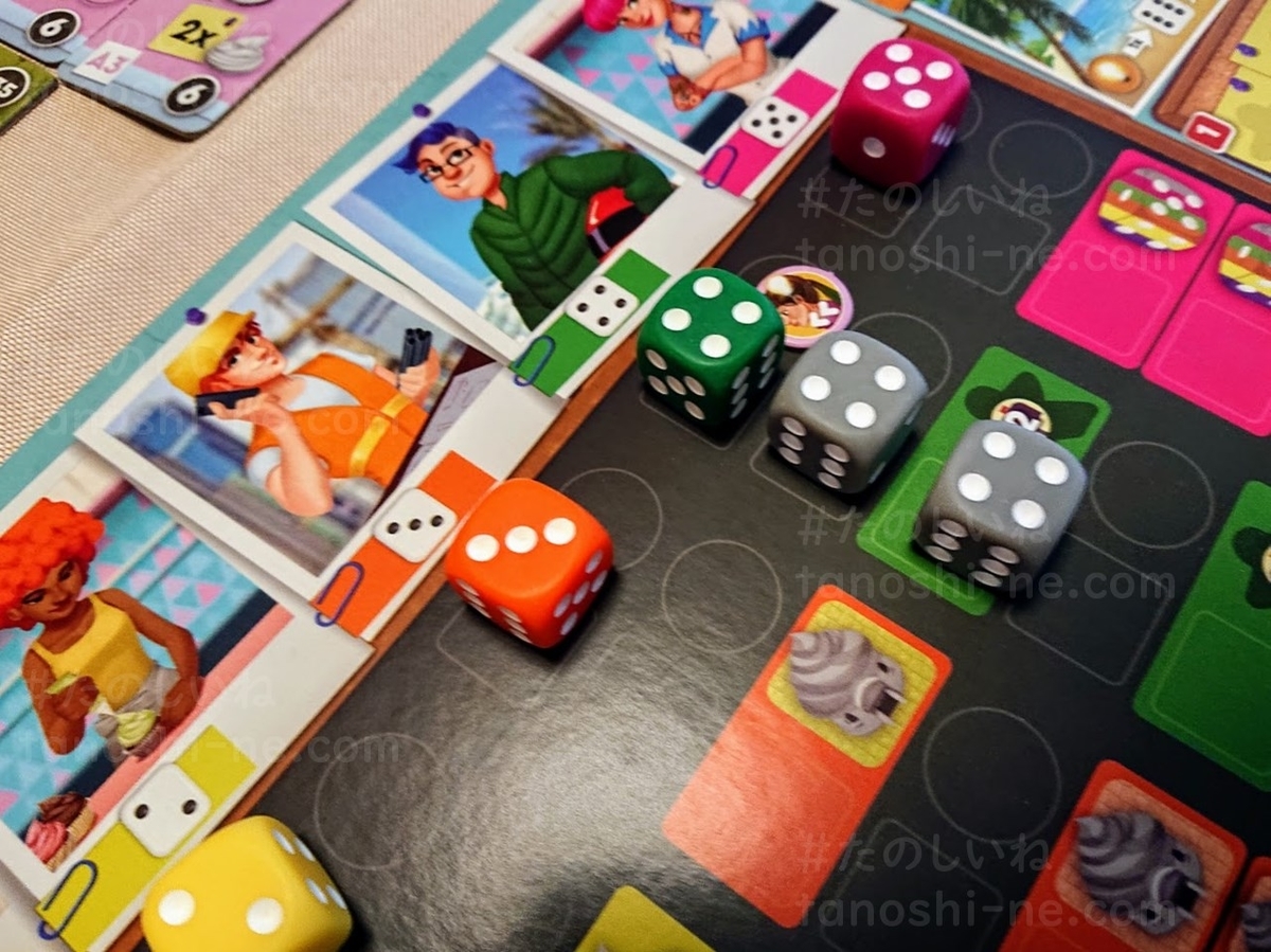 f:id:tokyonakayoshi:20210628030205j:plain