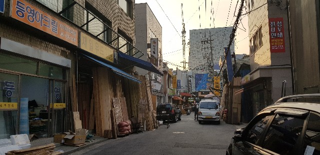 f:id:tokyopanya:20181115224401j:plain f:id:tokyopanya:20181115224401j:plain