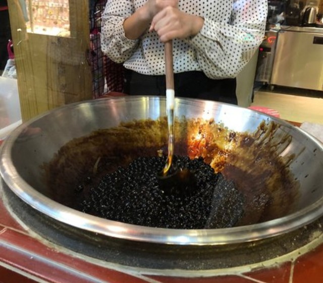 f:id:tokyopanya:20190402210117j:plain f:id:tokyopanya:20190402210117j:plain