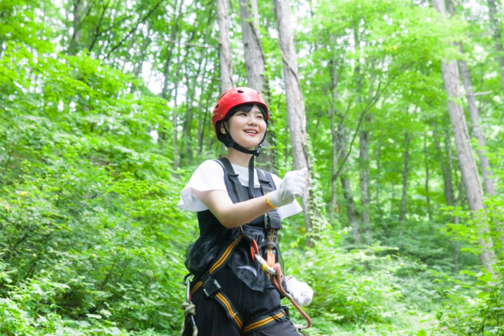 f:id:tokyoplus:20170526181225j:plain f:id:tokyoplus:20170526181225j:plain
