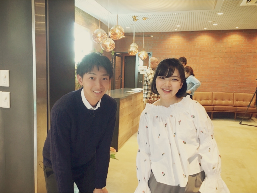 f:id:tokyoplus:20170526181659j:plain f:id:tokyoplus:20170526181659j:plain