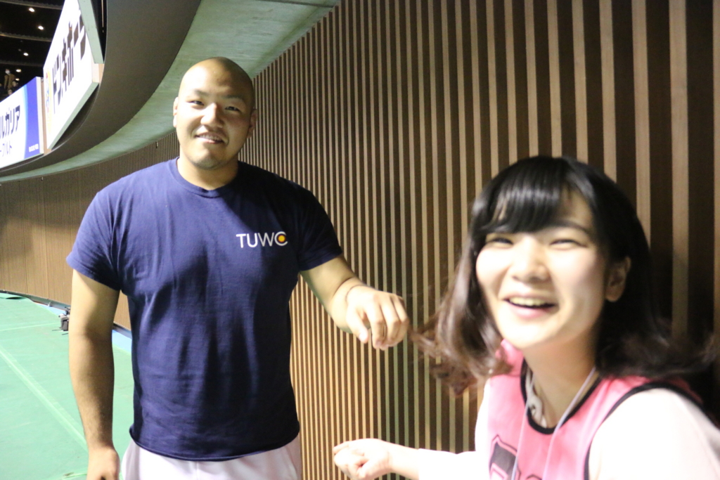 f:id:tokyoplus:20170526230700j:plain f:id:tokyoplus:20170526230700j:plain