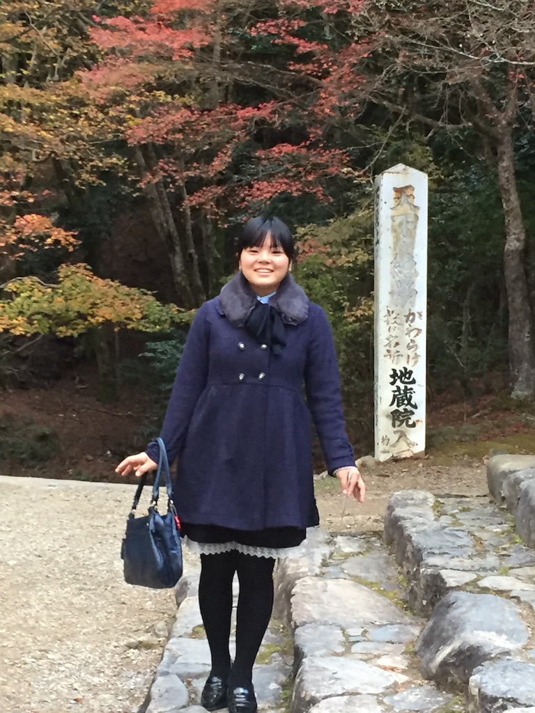 f:id:tokyosb:20161003001856j:image f:id:tokyosb:20161003001856j:image