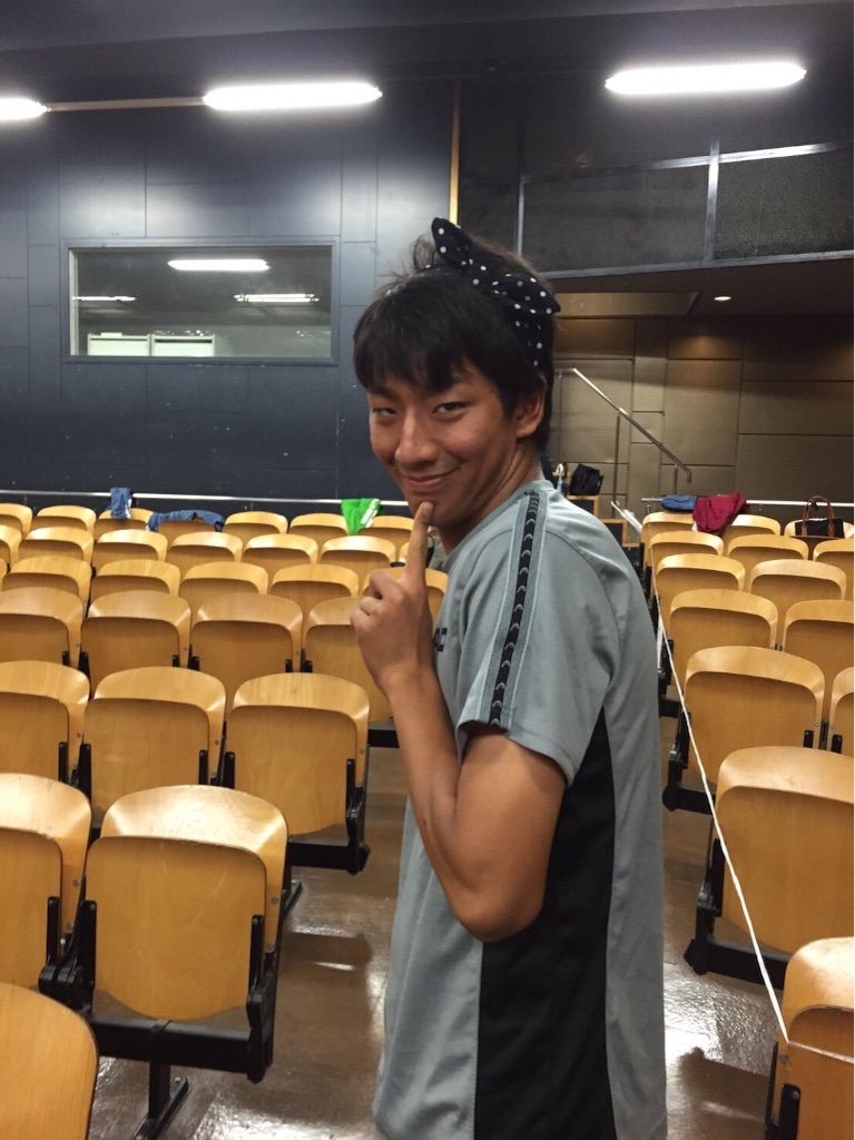 f:id:tokyosb:20161022003153j:image f:id:tokyosb:20161022003153j:image