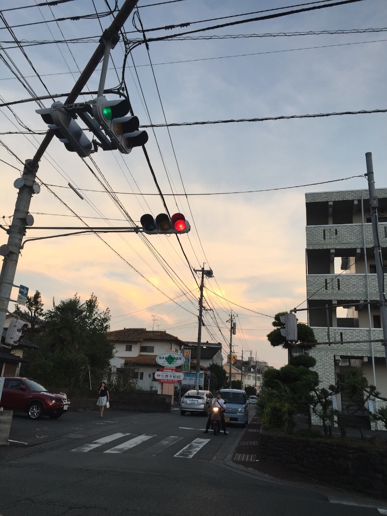 f:id:tokyosb:20161026002044j:image f:id:tokyosb:20161026002044j:image