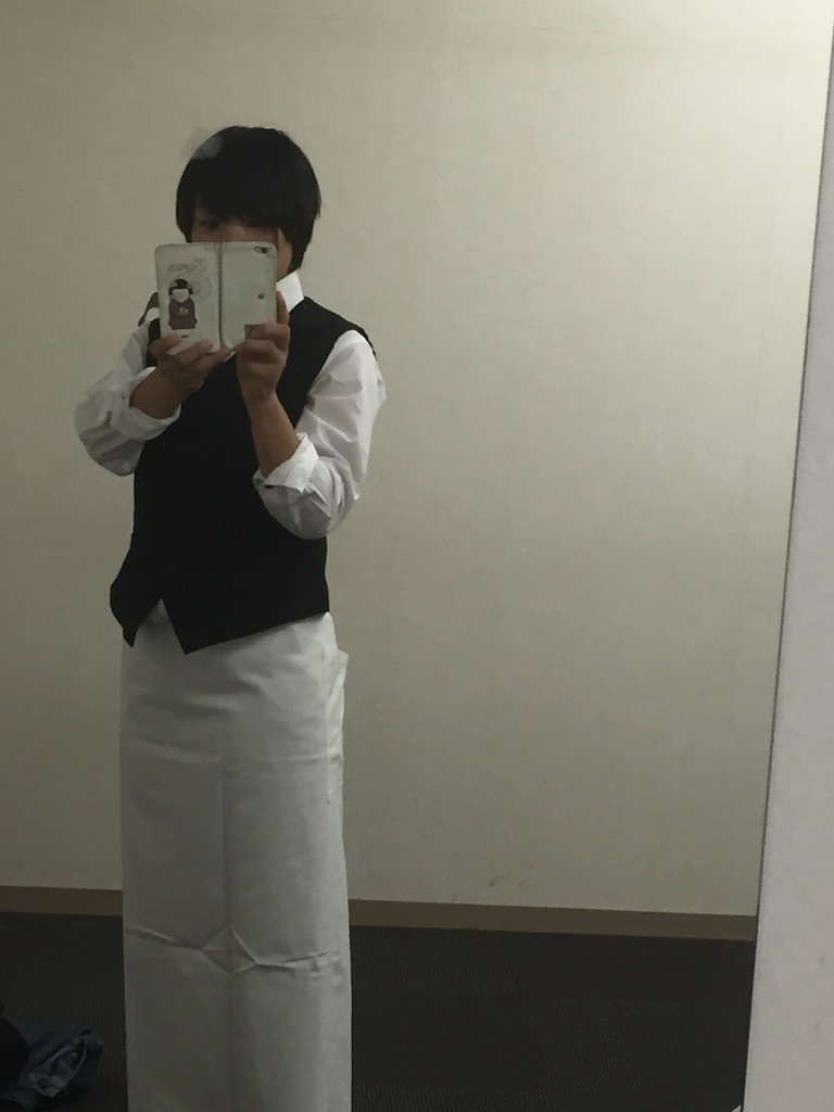 f:id:tokyosb:20161026002355j:image f:id:tokyosb:20161026002355j:image