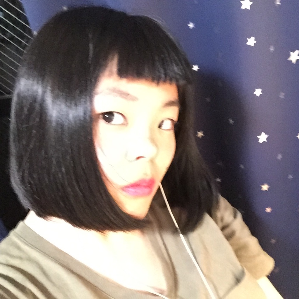 f:id:tokyosb:20161026002746j:image f:id:tokyosb:20161026002746j:image