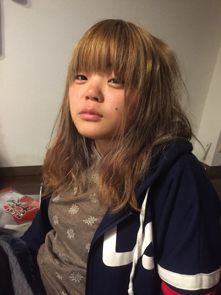 f:id:tokyosb:20161026002922j:image f:id:tokyosb:20161026002922j:image