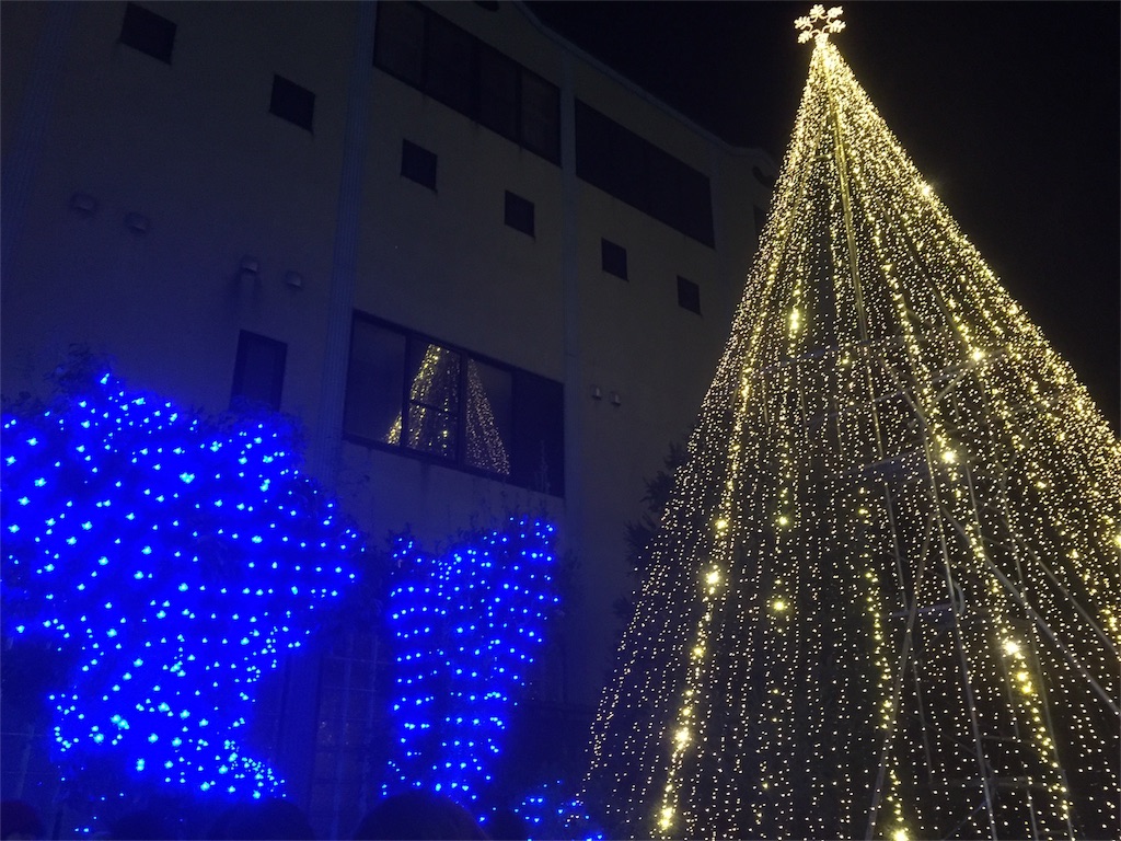 f:id:tokyosb:20161231002424j:image f:id:tokyosb:20161231002424j:image