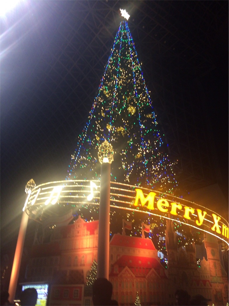 f:id:tokyosb:20161231002810j:image f:id:tokyosb:20161231002810j:image