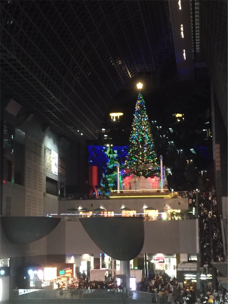 f:id:tokyosb:20161231003019j:image f:id:tokyosb:20161231003019j:image
