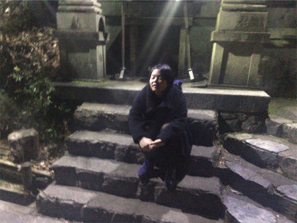 f:id:tokyosb:20161231190941j:image f:id:tokyosb:20161231190941j:image