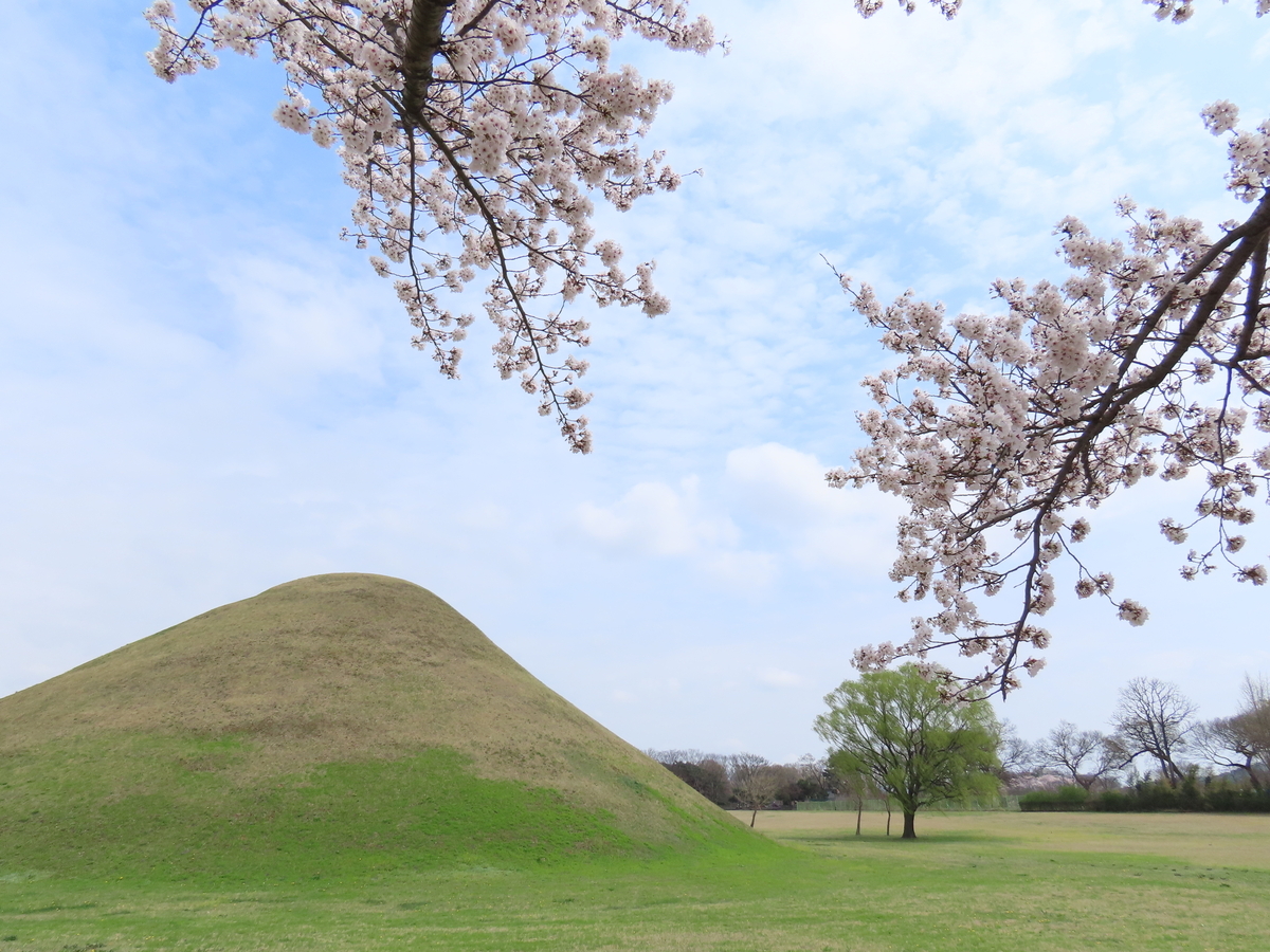 旅行先2