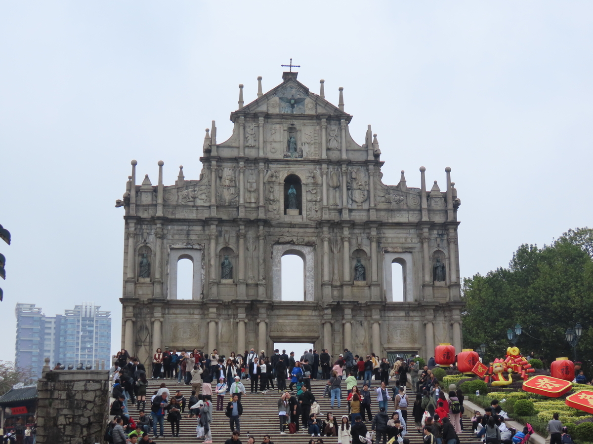 旅行先5
