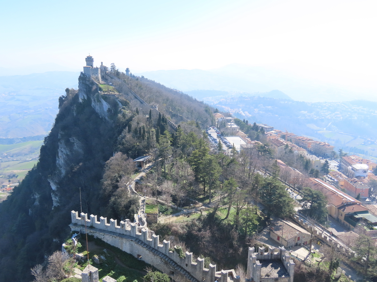 旅行先7