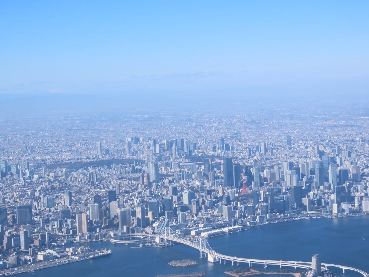 行き先3
