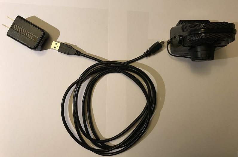 遅まきながら Zoom Q2n-4K を買った - ピアノ方丈記
