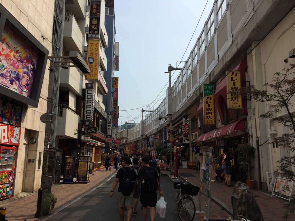 f:id:tokyotsubamezhenjiu:20160713150302j:plain f:id:tokyotsubamezhenjiu:20160713150302j:plain