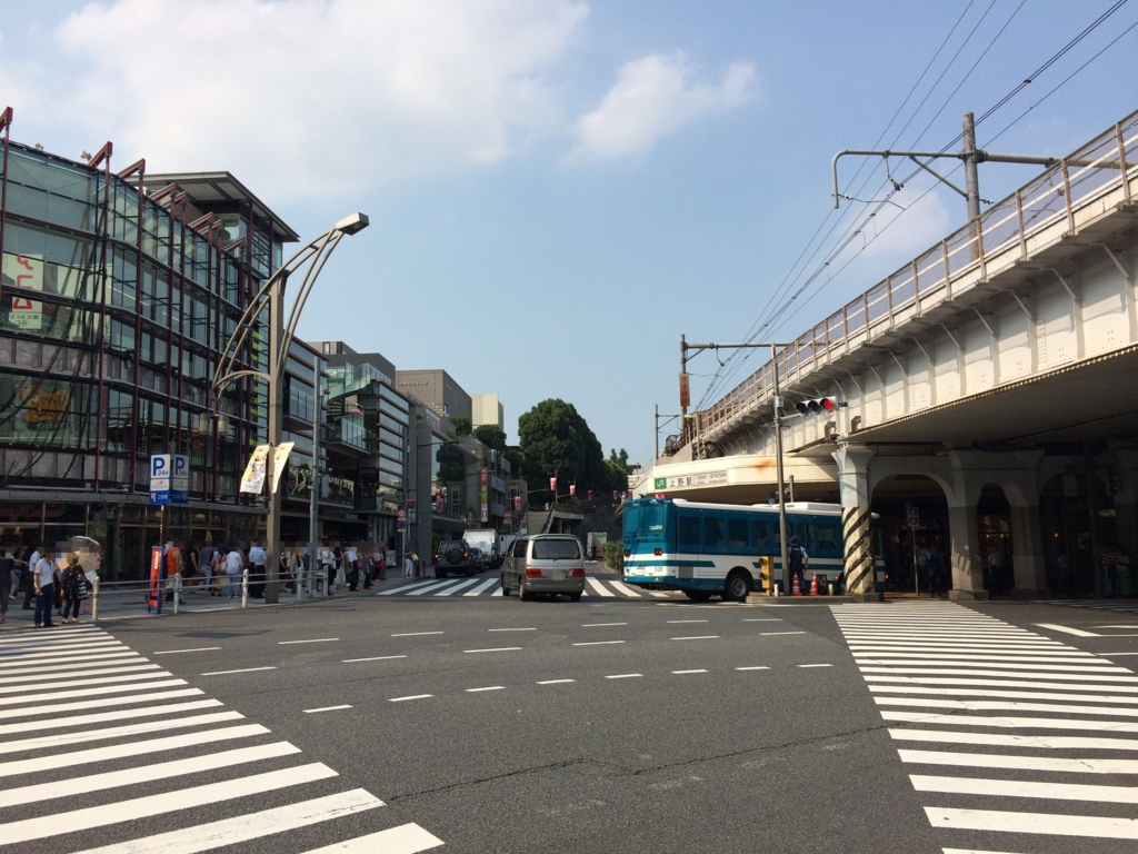 f:id:tokyotsubamezhenjiu:20160713150426j:plain f:id:tokyotsubamezhenjiu:20160713150426j:plain