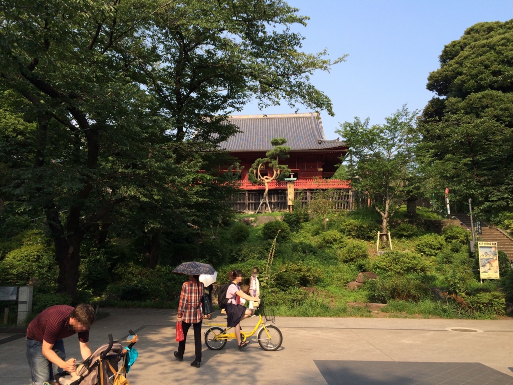 f:id:tokyotsubamezhenjiu:20160713150505j:plain f:id:tokyotsubamezhenjiu:20160713150505j:plain