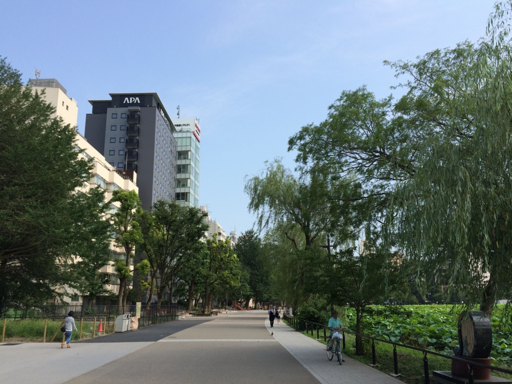 f:id:tokyotsubamezhenjiu:20160713150518j:plain f:id:tokyotsubamezhenjiu:20160713150518j:plain