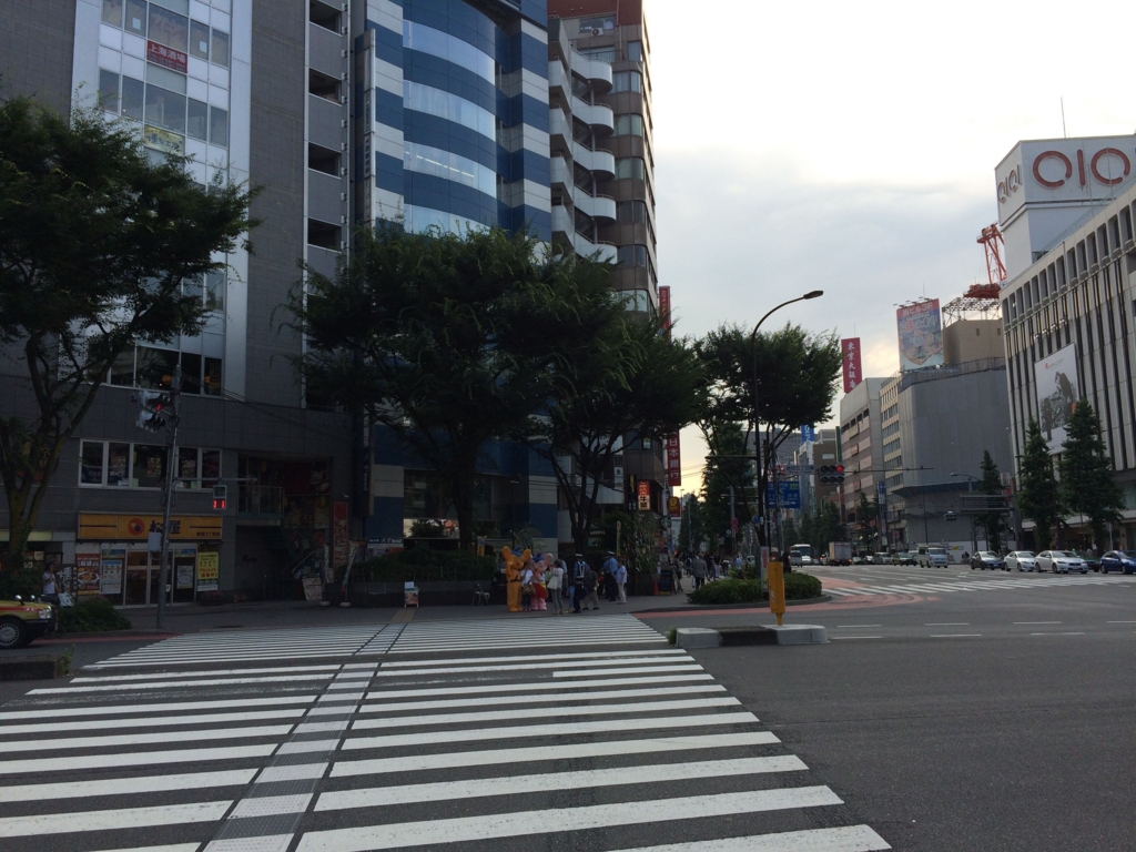 f:id:tokyotsubamezhenjiu:20160713150548j:plain f:id:tokyotsubamezhenjiu:20160713150548j:plain