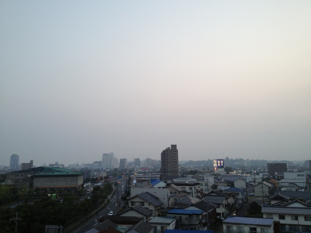 f:id:tokyotsubamezhenjiu:20161214170431j:plain f:id:tokyotsubamezhenjiu:20161214170431j:plain
