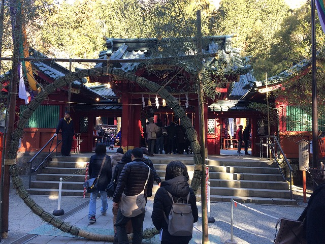 東京つばめ鍼灸のブログ 表 東京つばめ鍼灸のブログ 表