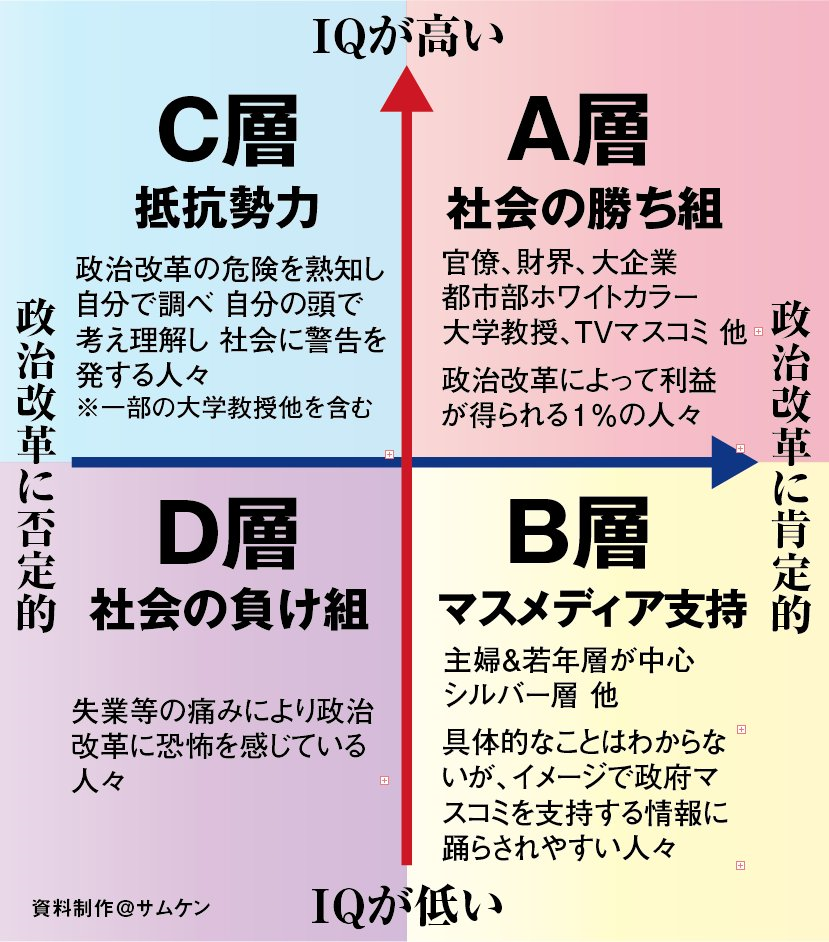 東京つばめ鍼灸のブログ 表 東京つばめ鍼灸のブログ 表