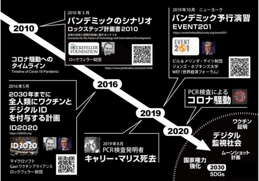 東京つばめ鍼灸のブログ 表 東京つばめ鍼灸のブログ 表