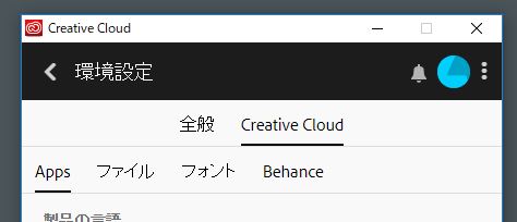 f:id:tokyowardrobe:20181222225515j:plain f:id:tokyowardrobe:20181222225515j:plain
