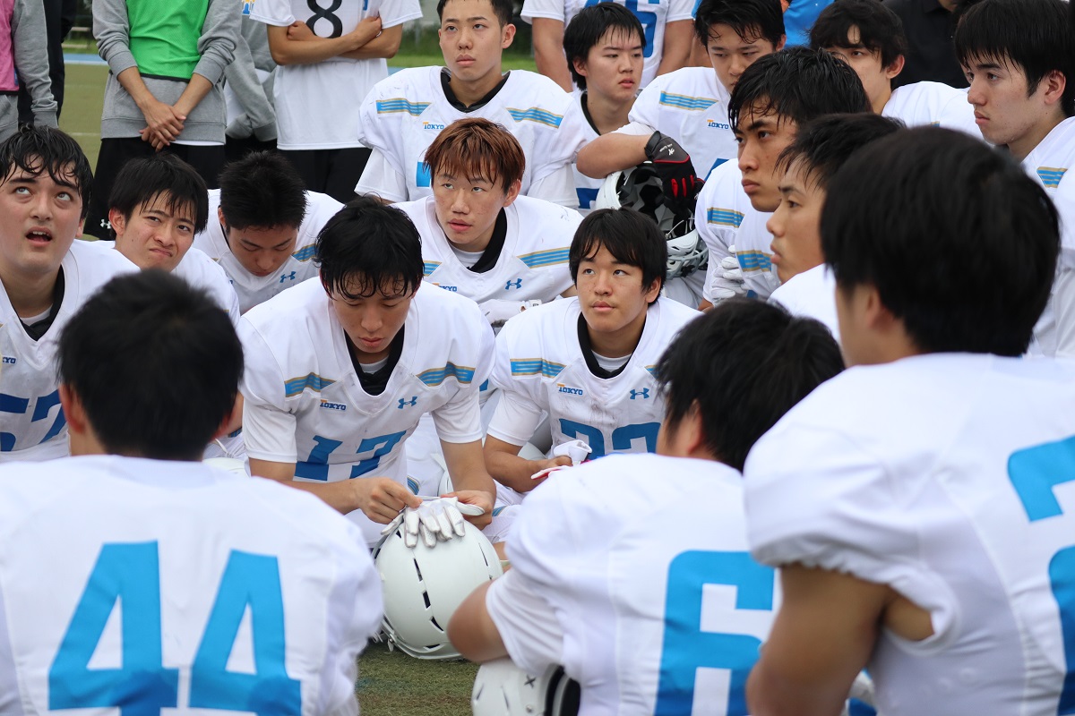 f:id:tokyowarriors:20190629153442j:plain