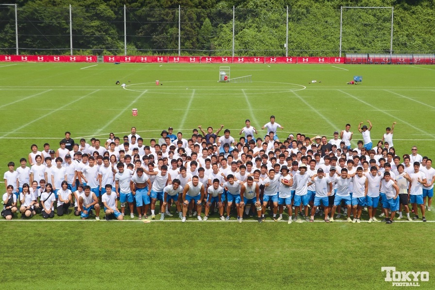 f:id:tokyowarriors:20190811145422j:plain