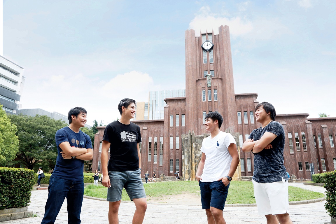 f:id:tokyowarriors:20190820121810j:plain