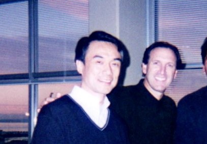 f:id:tokyowarriors:20200323175612j:plain