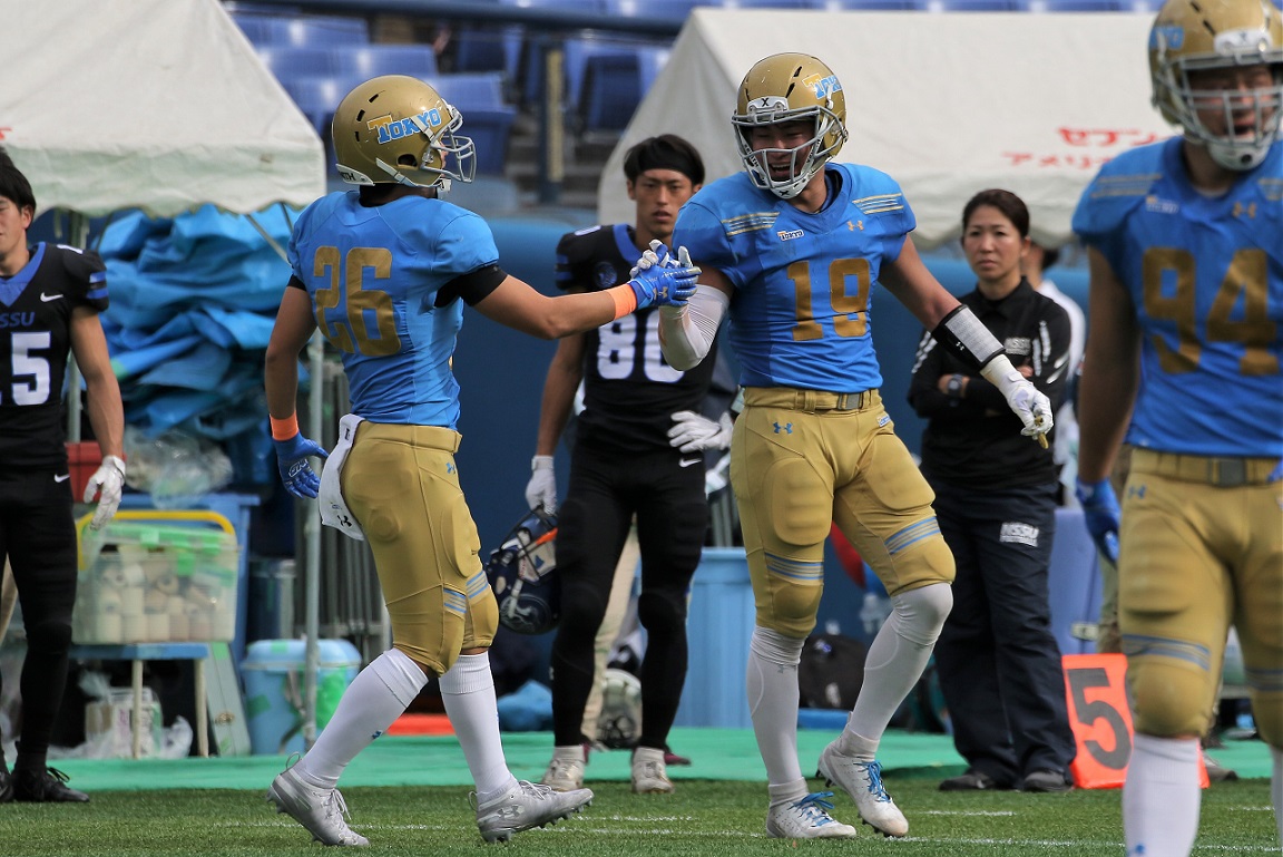 f:id:tokyowarriors:20200323175928j:plain